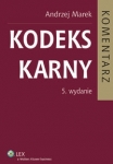 bn237533.jpg