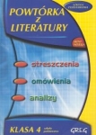 bn237560.jpg