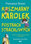 bn237579.jpg