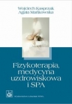 bn237606.jpg