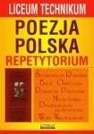 bn237608.jpg
