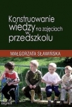 bn237611.jpg