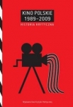 bn237614.jpg