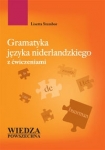 bn237625.jpg
