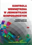 bn237633.jpg