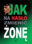 bn237647.jpg