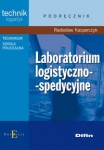 bn237677.jpg