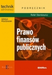 bn237680.jpg