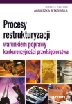 bn237682.jpg