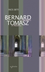 bn237684.jpg