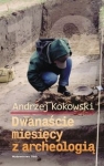 bn237685.jpg