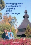 bn237697.jpg
