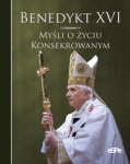bn237716.jpg