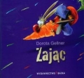 bn237722.jpg