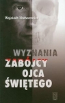 bn237729.jpg