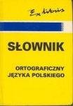 bn237762.jpg