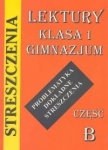 bn237809.jpg