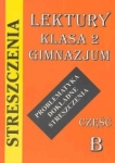 bn237811.jpg