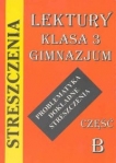 bn237813.jpg