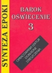 bn237815.jpg