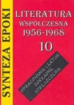 bn237816.jpg