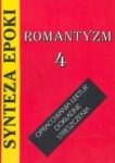 bn237818.jpg