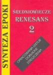 bn237819.jpg