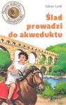 bn237841.jpg