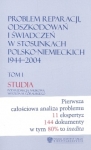 bn237855.jpg