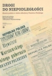 bn237884.jpg