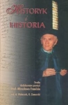 bn237895.jpg