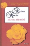 bn237898.jpg