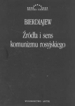 bn237902.jpg