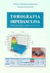 bn237904.jpg