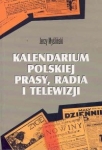 bn237908.jpg