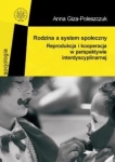 bn237922.jpg