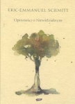 bn237925.jpg