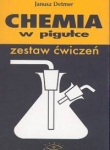 bn237931.jpg
