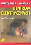 bn237943.jpg