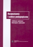 bn237944.jpg