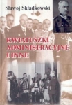 bn237974.jpg