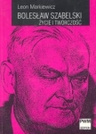 bn237977.jpg