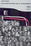 bn237978.jpg
