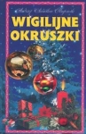 bn237984.jpg