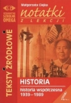 bn238064.jpg