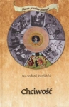 bn238191.jpg
