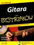bn238242.jpg