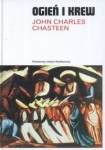 bn238323.jpg