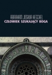 bn238331.jpg