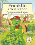 bn238416.jpg
